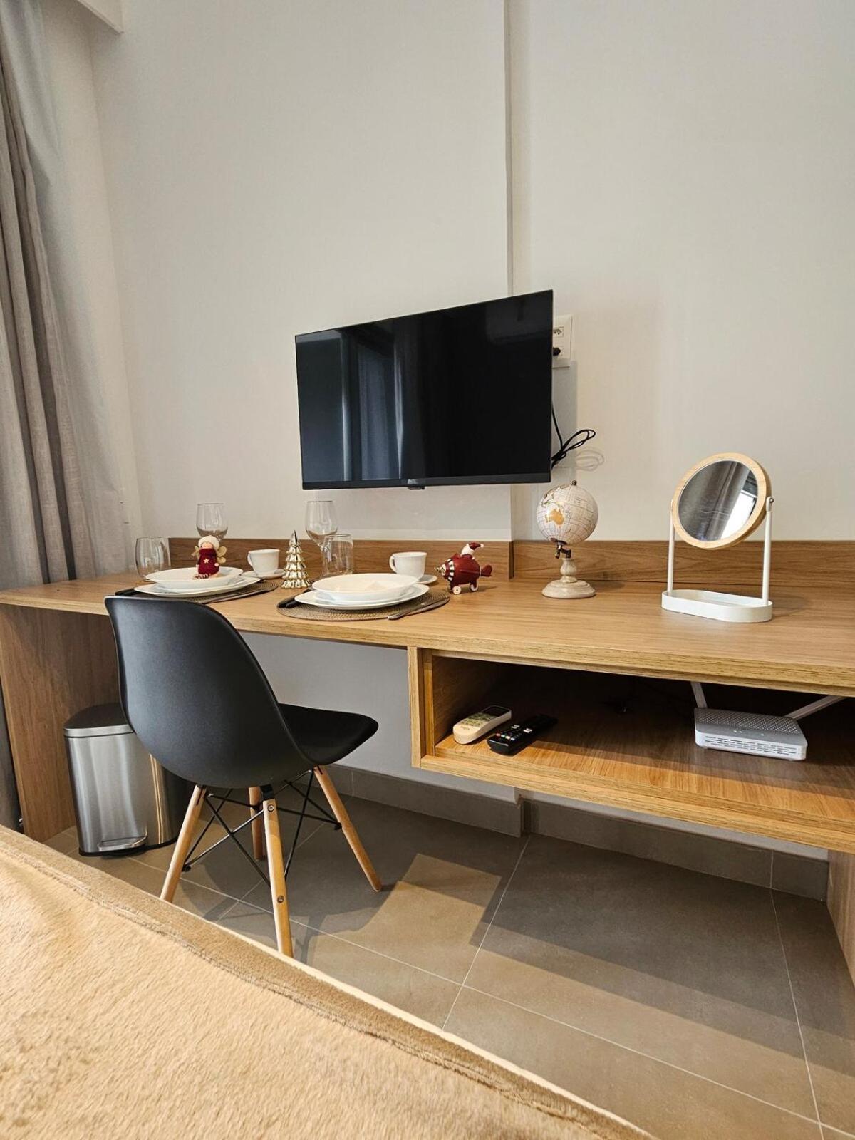Apartamento Em Moema Ao Lado Do Metro, São Paulo